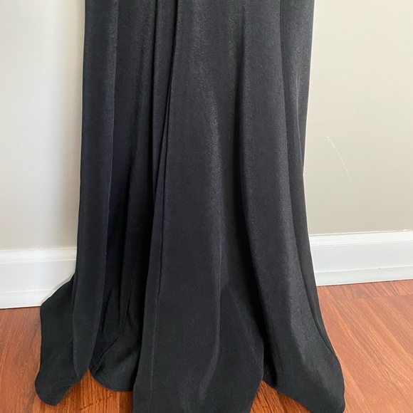 Vintage ‘90s Formal Gown in Size Small - EUC - Picture 8 of 11